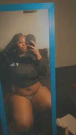 OnlyFans cuenta chocolatenicole header 2