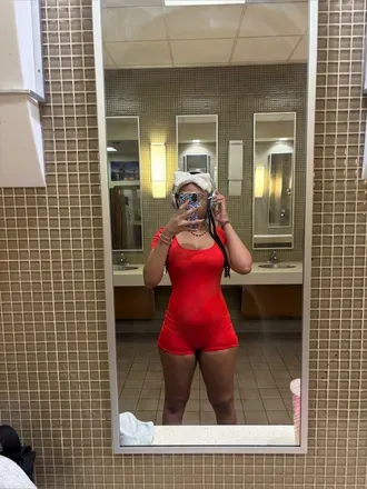OnlyFans cuenta bigbakiii avatar 1