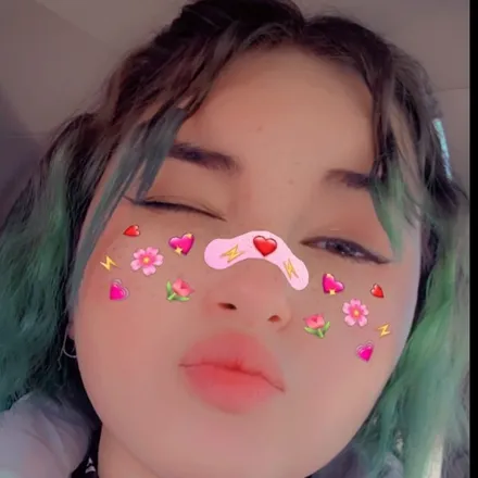 OnlyFans cuenta cherryberrys header 2