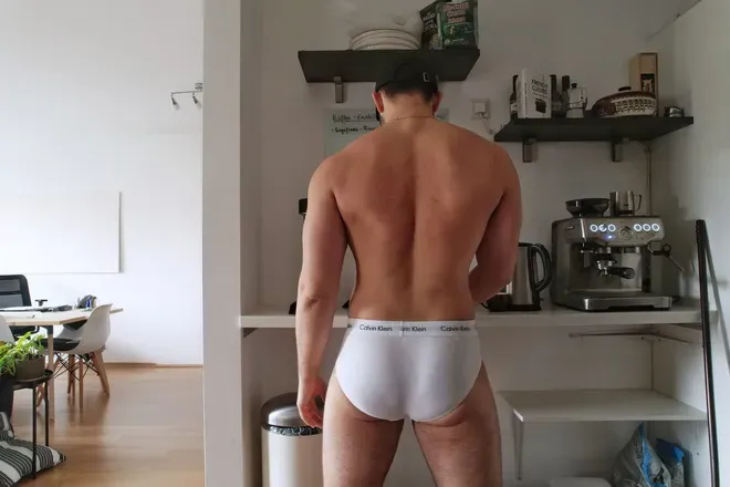 OnlyFans cuenta himbo.lex23 header 2