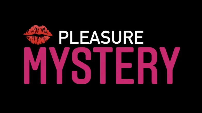 OnlyFans cuenta pleasuremysterycouple header 2