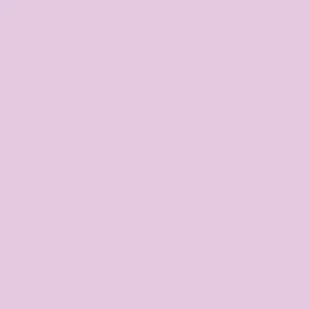 OnlyFans cuenta lilacprettytoes header 2