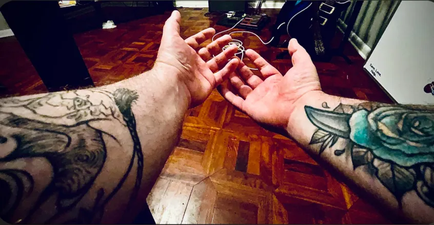 OnlyFans account  ppabr header 2