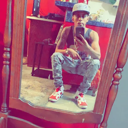 OnlyFans account  chiefscott header 2