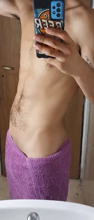 OnlyFans cuenta youbadbabyy header 2