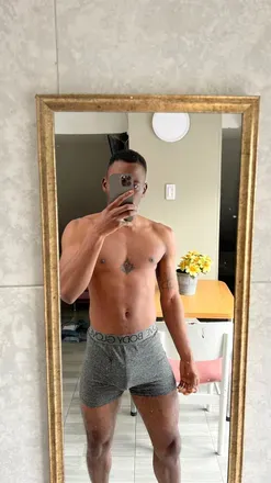 OnlyFans cuenta yeixxxo avatar 1