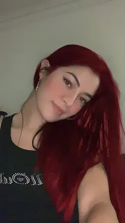 OnlyFans cuenta hoppycu avatar 1