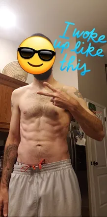 OnlyFans account  dabs34 header 2