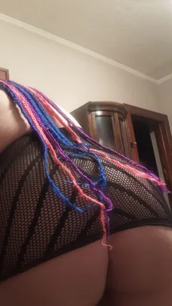 OnlyFans cuenta bunnyave header 2