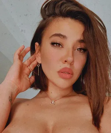 OnlyFans cuenta kendracandy1 avatar 1