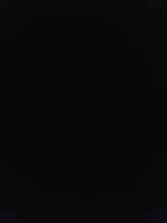 OnlyFans cuenta trapphoenix header 2