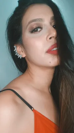 OnlyFans cuenta cristinaharp header 2