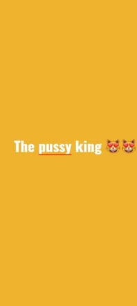 OnlyFans cuenta romemillion header 2