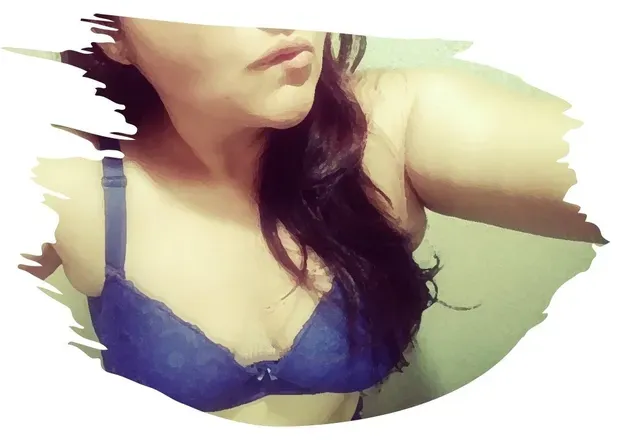 OnlyFans cuenta dulce_miia avatar 1