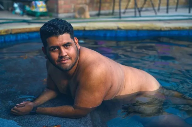 OnlyFans cuenta obastian143 header 2