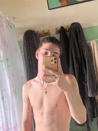 OnlyFans cuenta simbaroyals header 2