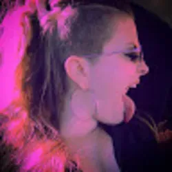 OnlyFans cuenta ari.notsorry avatar 1