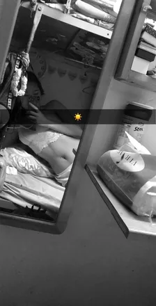 OnlyFans cuenta xcassidyx header 2