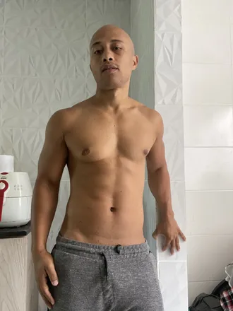 OnlyFans cuenta abelfranco92 header 2