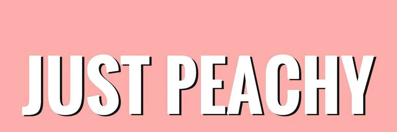 OnlyFans cuenta gingerrsnap header 2