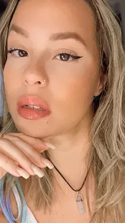 OnlyFans cuenta aidita.04 avatar 1