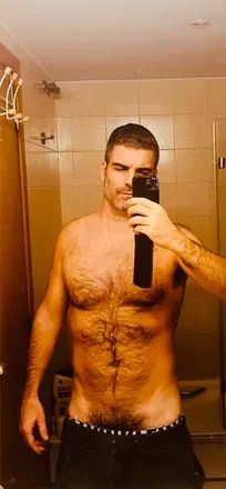 OnlyFans account  jordi_marti_c avatar 1