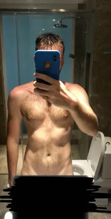 OnlyFans cuenta funcoupleof avatar 1
