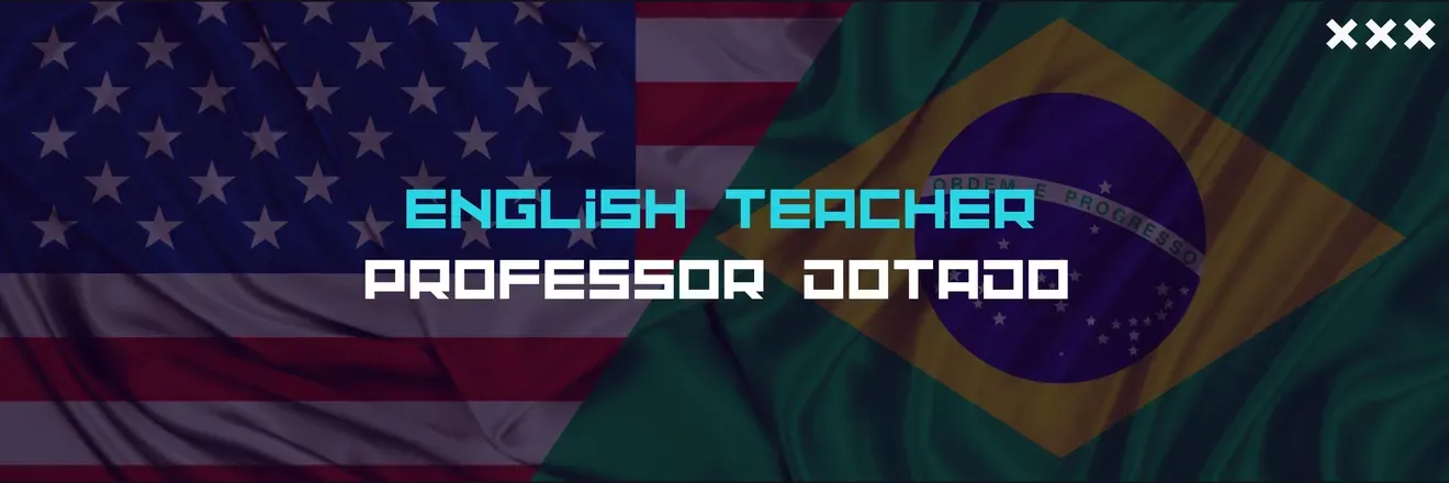 OnlyFans cuenta professordotado header 2