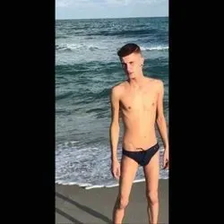 OnlyFans cuenta voldemwh0ret avatar 1