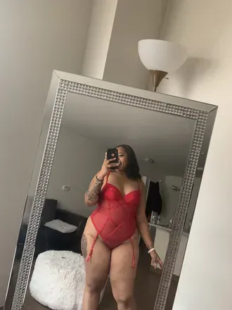 OnlyFans cuenta moneymakinmagic avatar 1