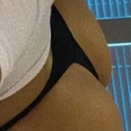 OnlyFans cuenta exclusiveity avatar 1