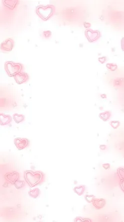 OnlyFans cuenta heartbrokenxoxo header 2