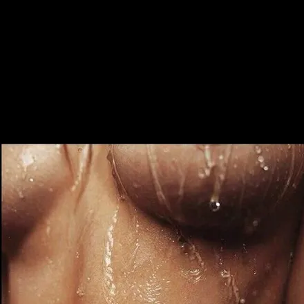 OnlyFans cuenta nymphomaniac_24_fv header 2