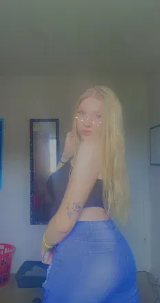 OnlyFans cuenta themfkdevilboo avatar 1