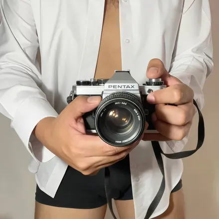 OnlyFans cuenta alberthier avatar 1