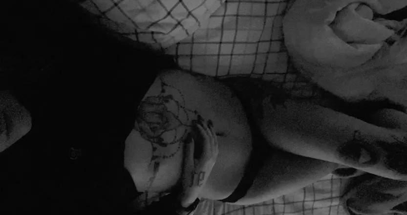 OnlyFans cuenta beksbabyy header 2