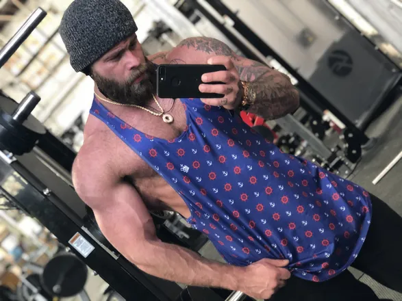 OnlyFans cuenta chilton_fit header 2