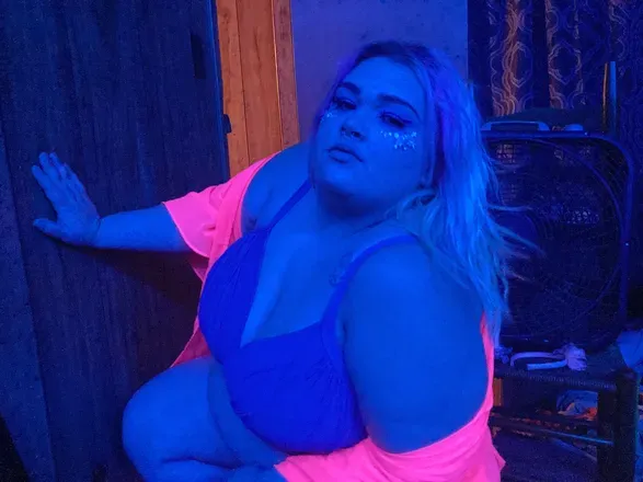 OnlyFans de midnightrapunzel