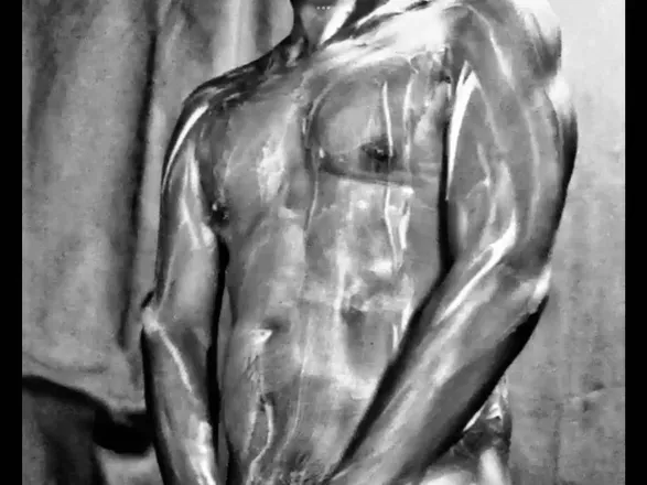 OnlyFans cuenta charlie_cx avatar 1