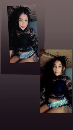 OnlyFans cuenta runcha header 2