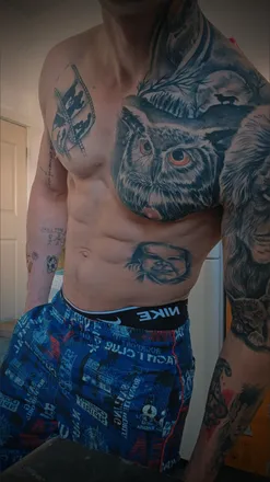 OnlyFans cuenta drg_22cm header 2