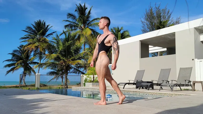 OnlyFans cuenta baxxx header 2