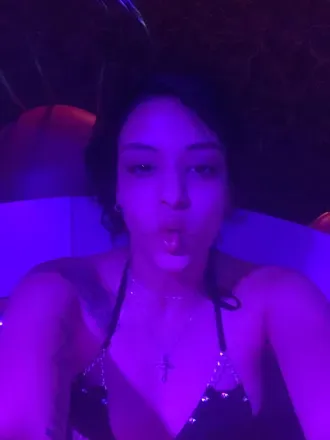 OnlyFans cuenta ickyvicky66 avatar 1
