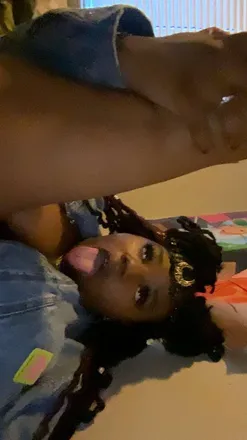 OnlyFans cuenta goddessjay03 avatar 1