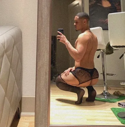 OnlyFans cuenta zzzvalley header 2
