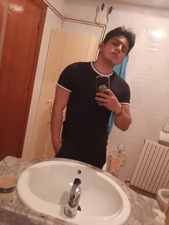 OnlyFans cuenta stiven37971181 header 2