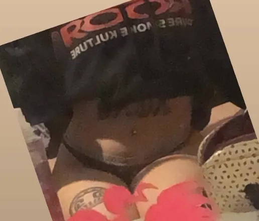 OnlyFans cuenta stikazzi header 2