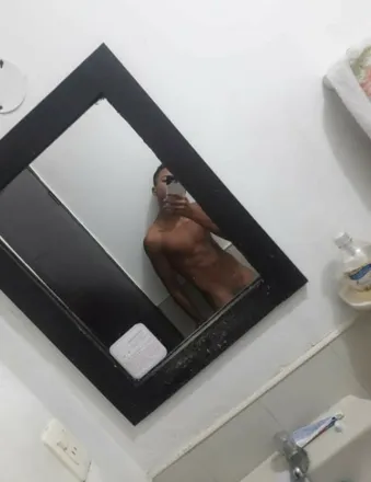 OnlyFans cuenta defran_lopez avatar 1