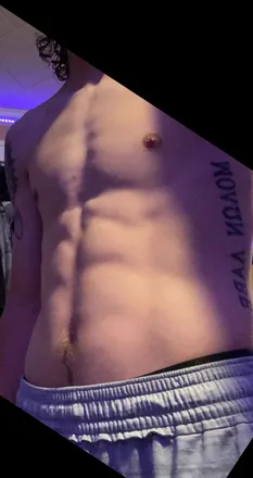 OnlyFans cuenta fungi167 header 2