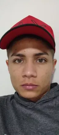 OnlyFans cuenta ronnyhernandez avatar 1